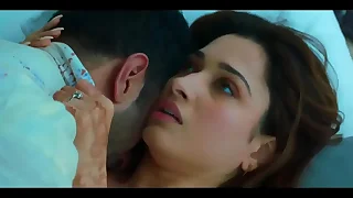 369 pussy licking porn videos